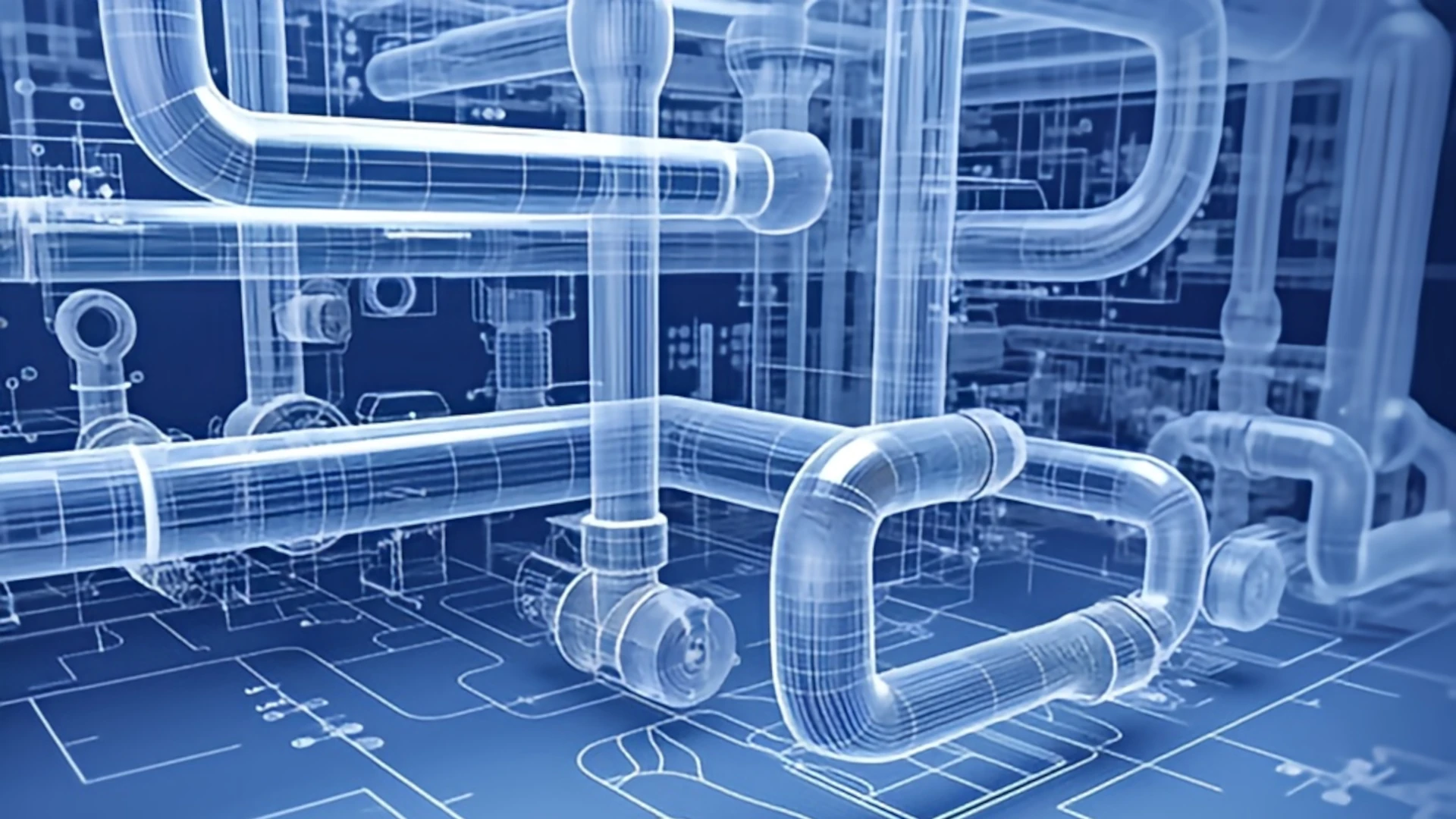SonyXsoft Enterprise Solutions