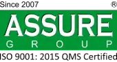 Assure Group