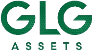 GLG