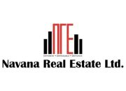Navanna Real State