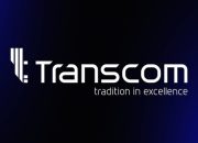 Transcom